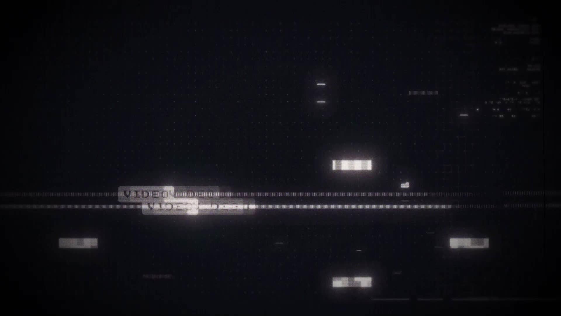 《守护:警惕身边的泄密风险》第四集