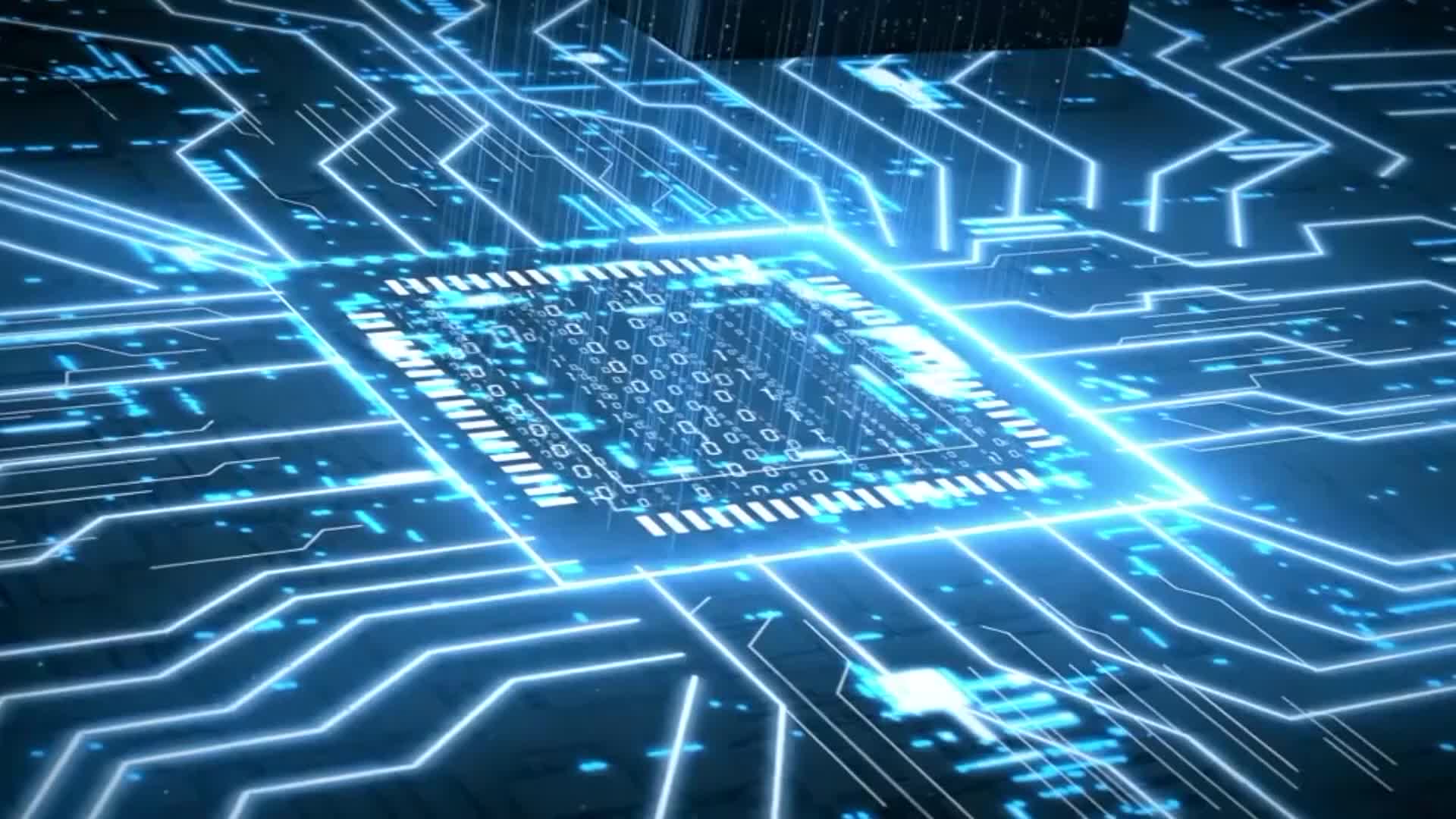 《守护:警惕身边的泄密风险》第五集