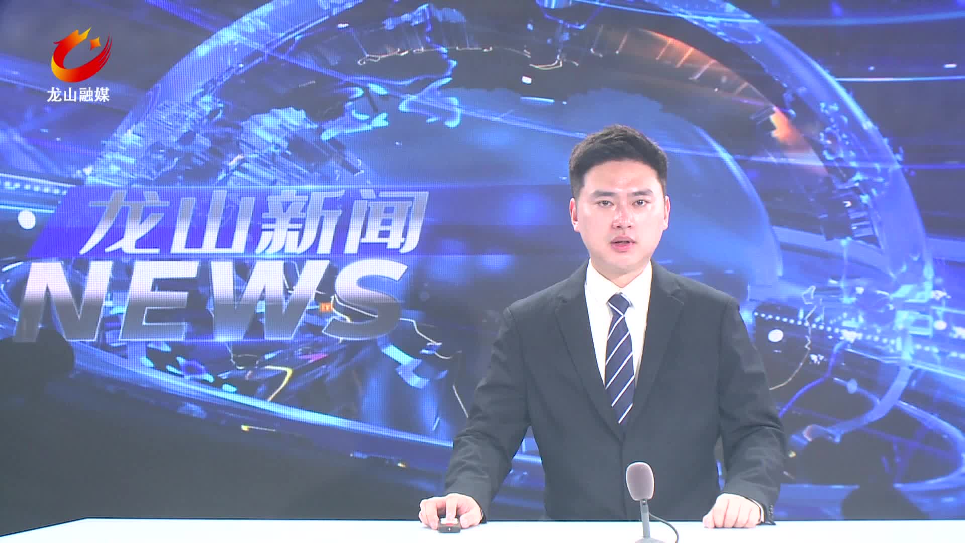 【龙山新闻】馨乐幼儿园六一文艺汇演精彩上演