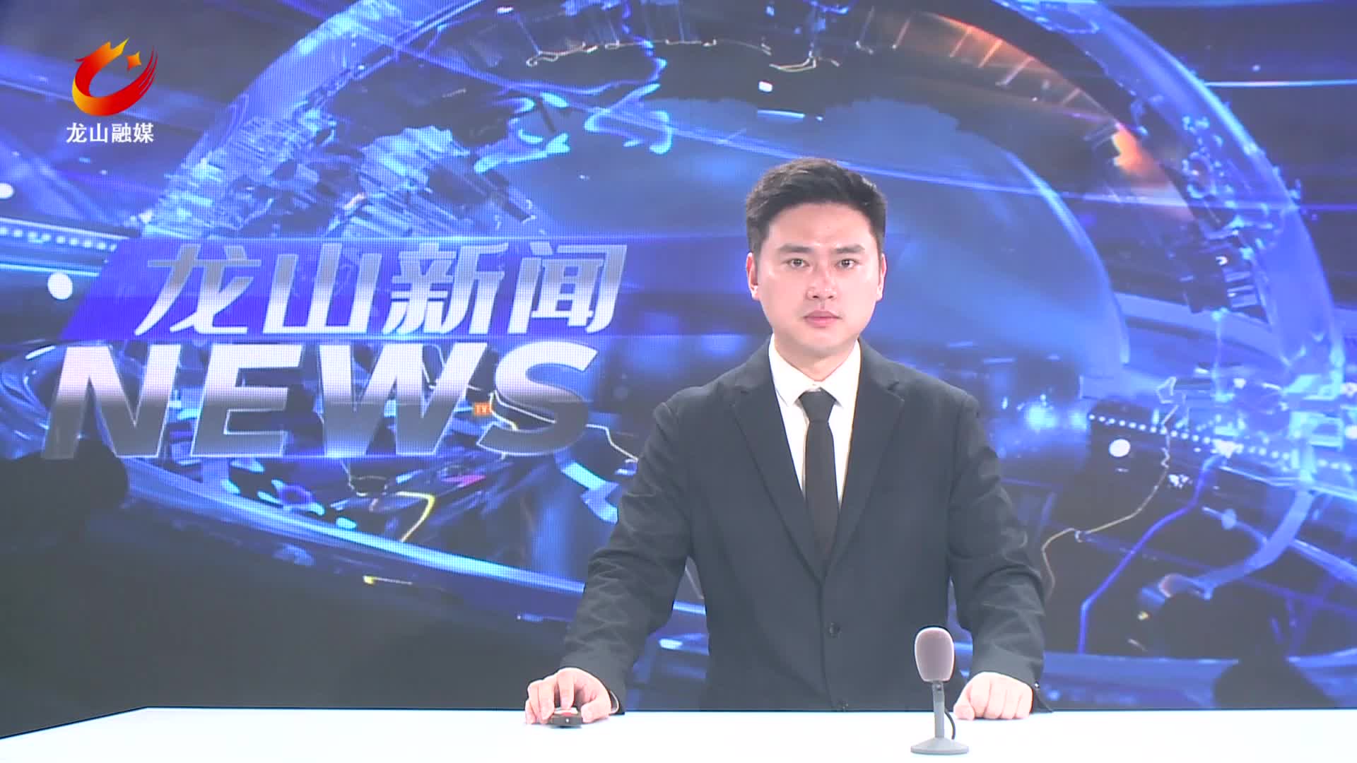 【龙山新闻】电力部门精细巡查消缺 全力护航高考