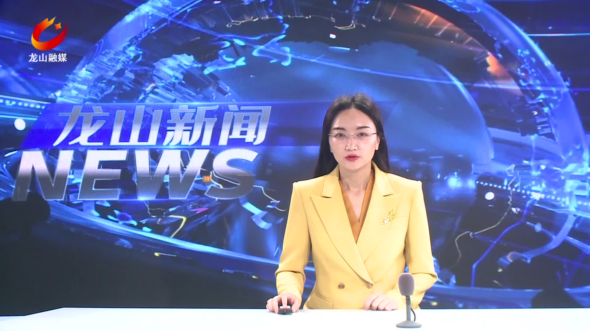 【龙山新闻】暑期临近 我县各景区将迎旅游高峰阶段
