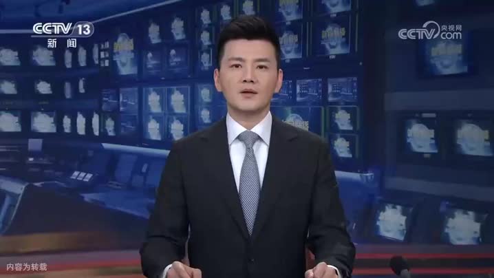 习近平在山东德州考察