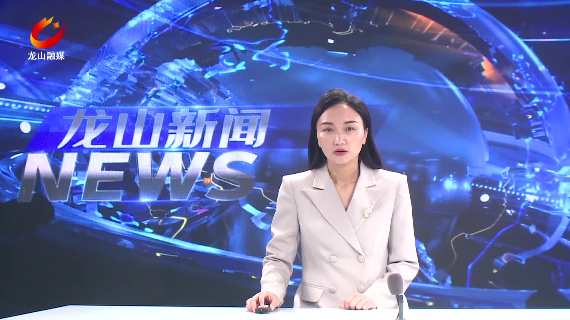 【龙山新闻】县委常委班子树立和践行正确政绩观学习教育读书班暨县委理论学习中心组第五十七次集体学习举行