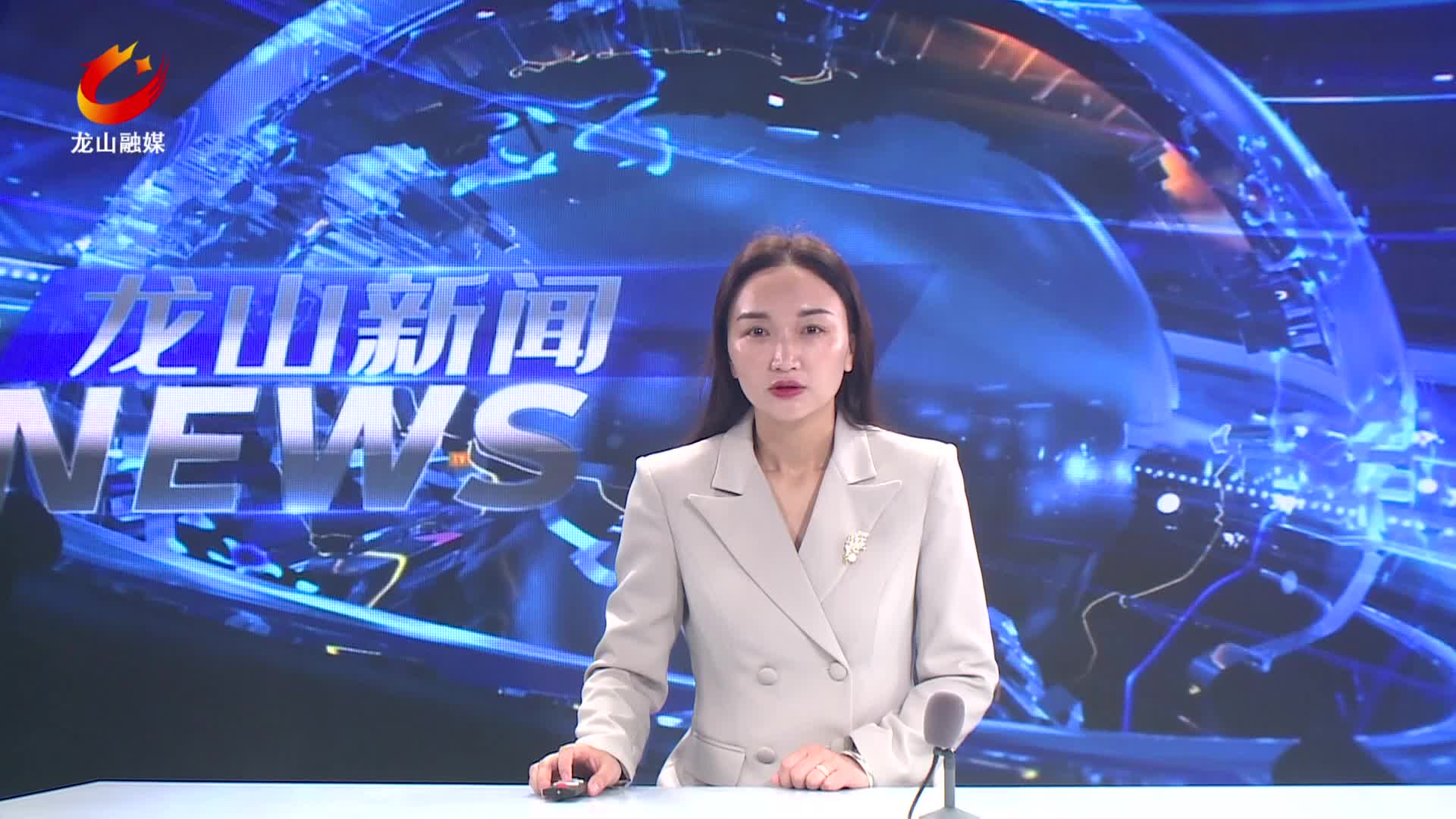【龙山新闻】县酒店娱乐行业协会举行成立二十周庆典