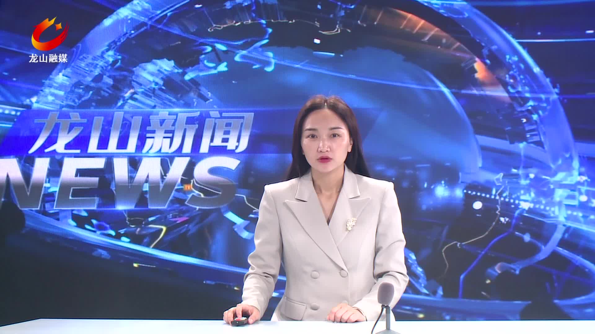 【龙山新闻】我县与来凤县联合执法开展禁渔期专项巡查行动