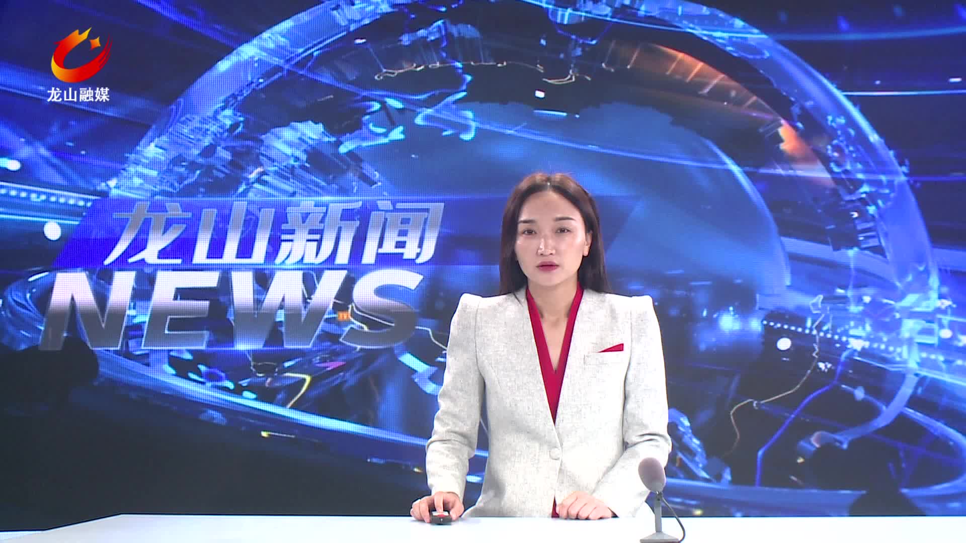【龙山新闻】县委常委班子树立和践行正确政绩观学习教育读书班暨县委理论学习中心组第五十八次集体学习举行