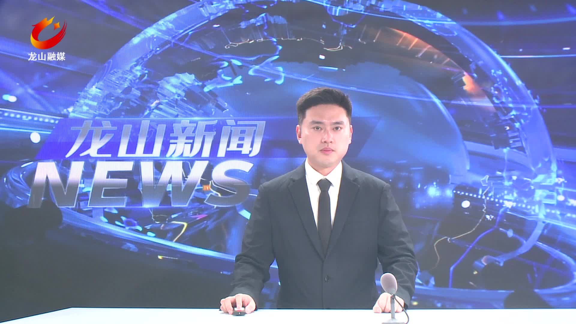 【龙山新闻】县人大常委会组织民营企业负责人到古丈县考察学习