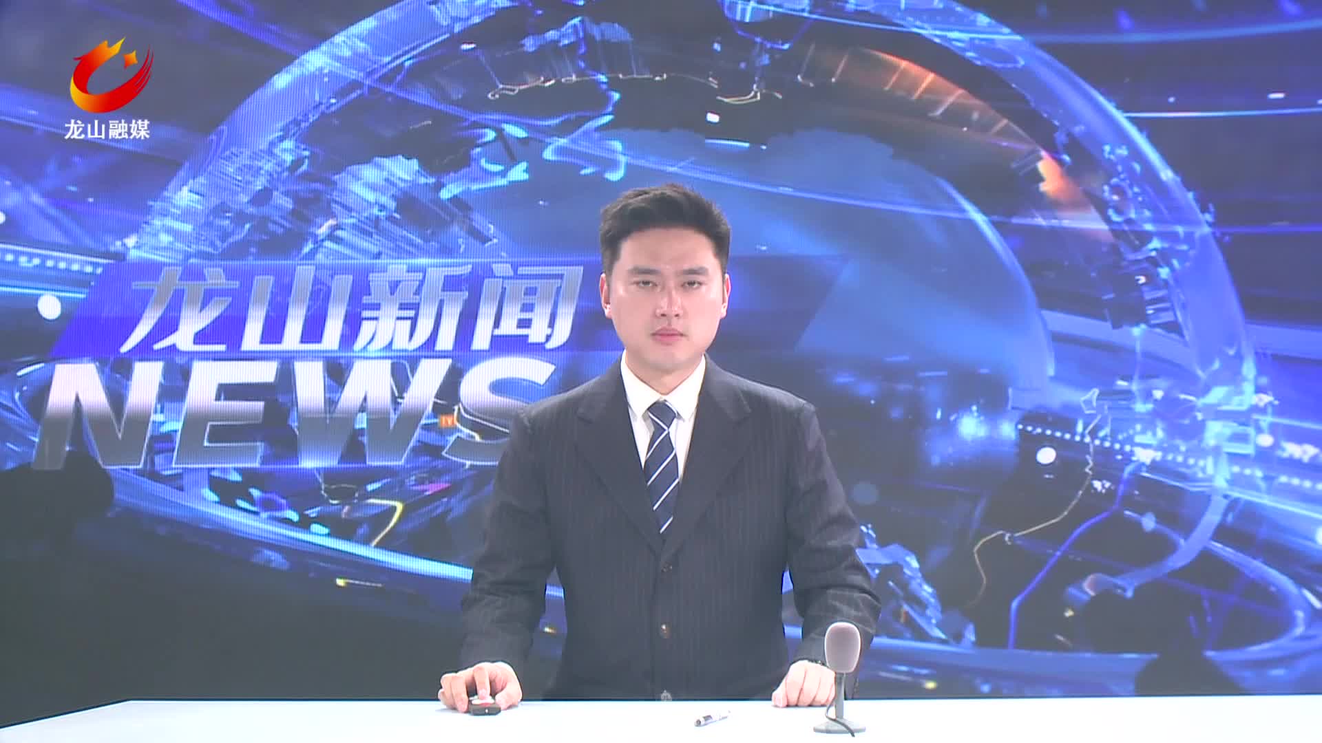 【龙山新闻】“千年水运 一脉同心——北京与大运河历史文化陈列”科普巡展亮相里耶秦简博物馆