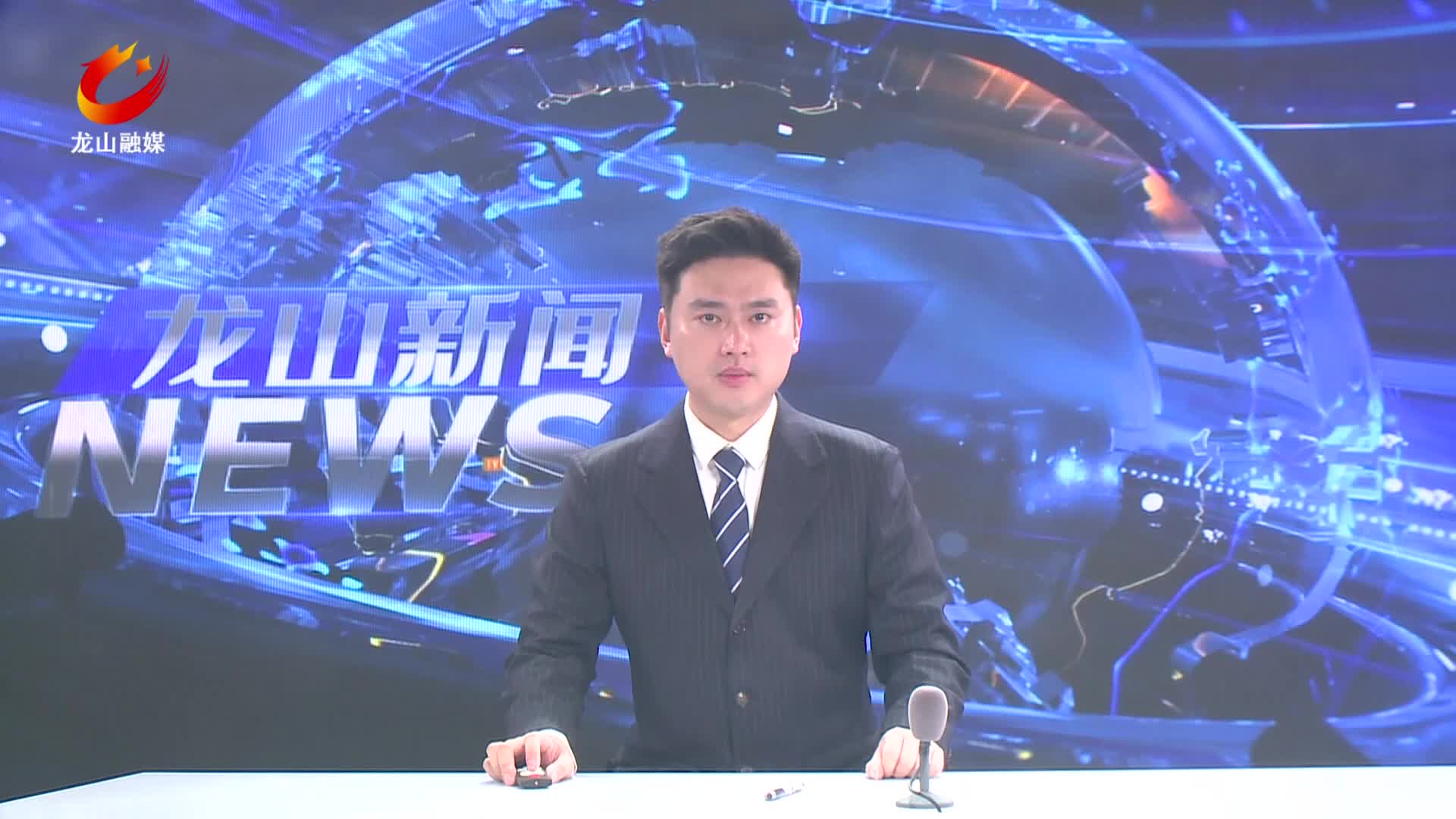 【龙山新闻】“神秘湘西爽一夏”乌龙山首届洞穴摇滚音乐会震撼开唱
