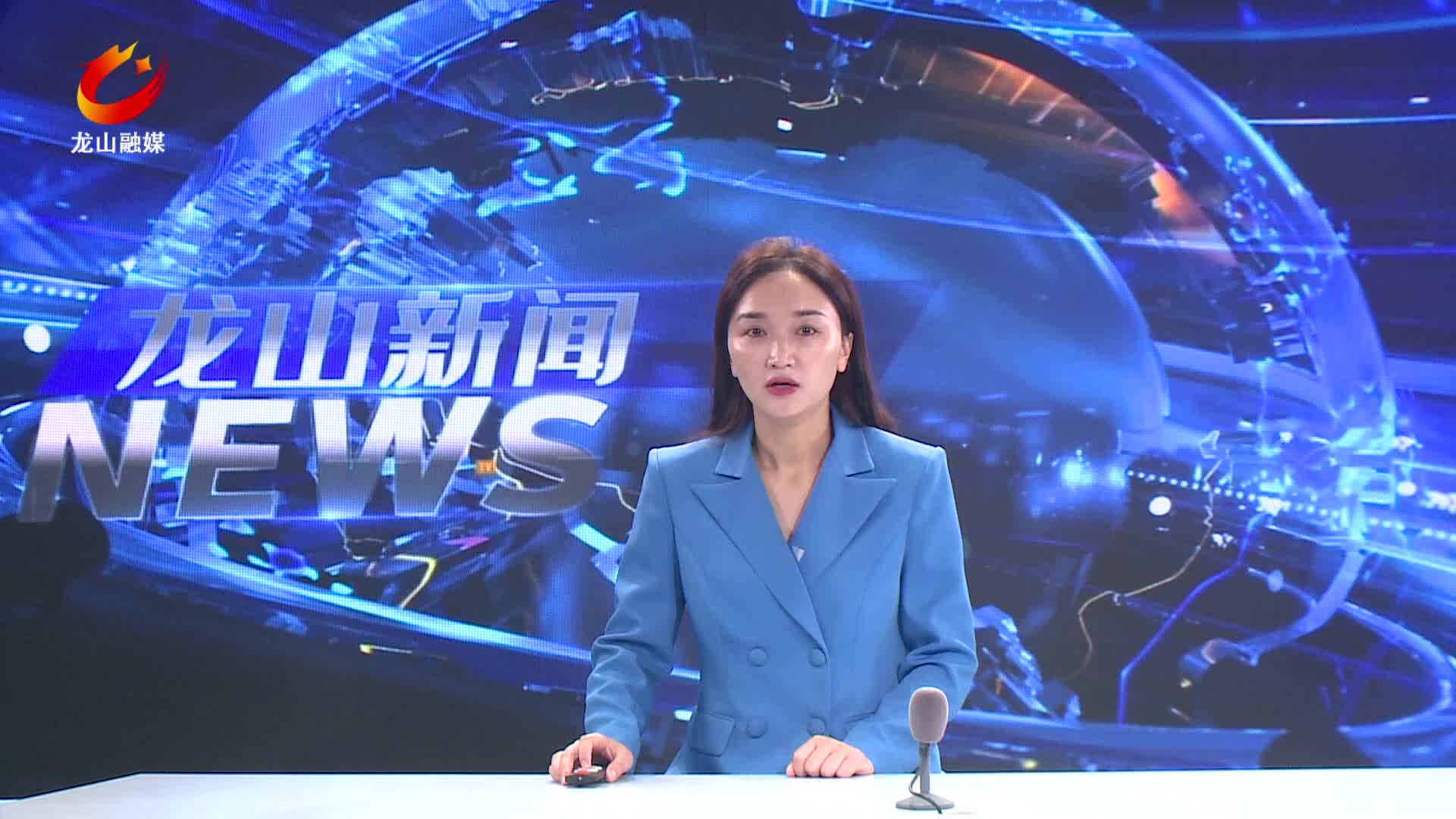 【龙山新闻】我县举办暑期未成年人防溺水主题宣传活动
