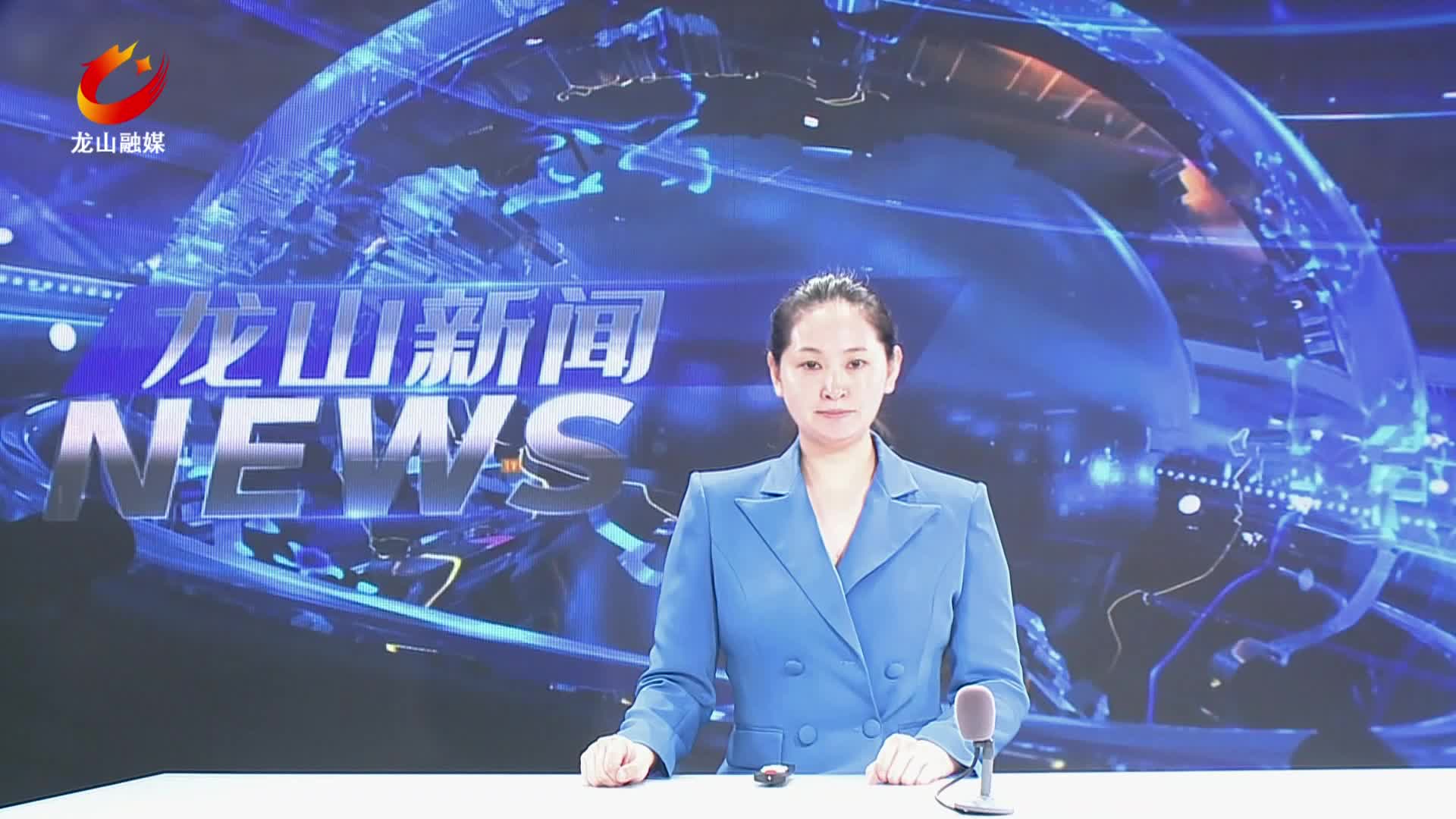 【龙山新闻】2026年“乡村振兴·巾帼行动”土家族织锦技艺技能培训（龙山县专场）开班