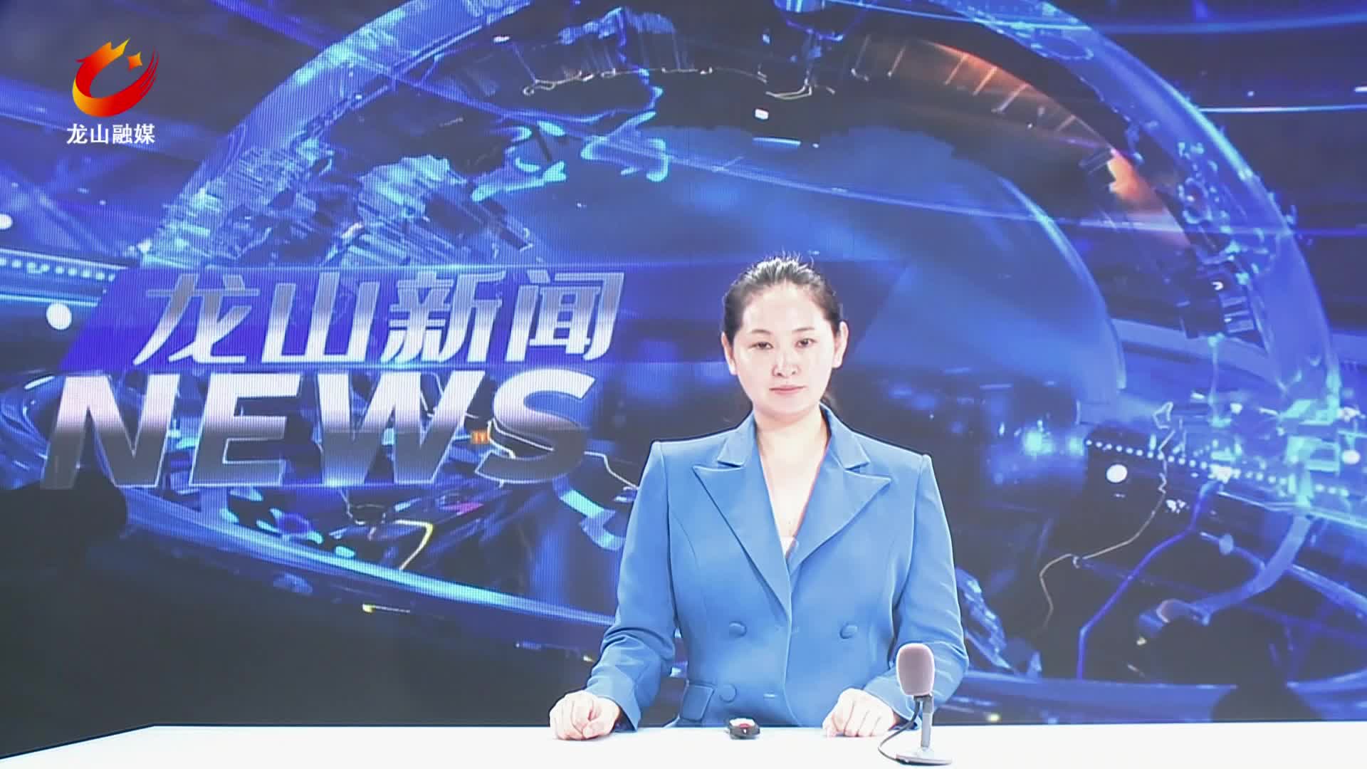 【龙山新闻】县中医院开展职工子女中医文化小课堂活动