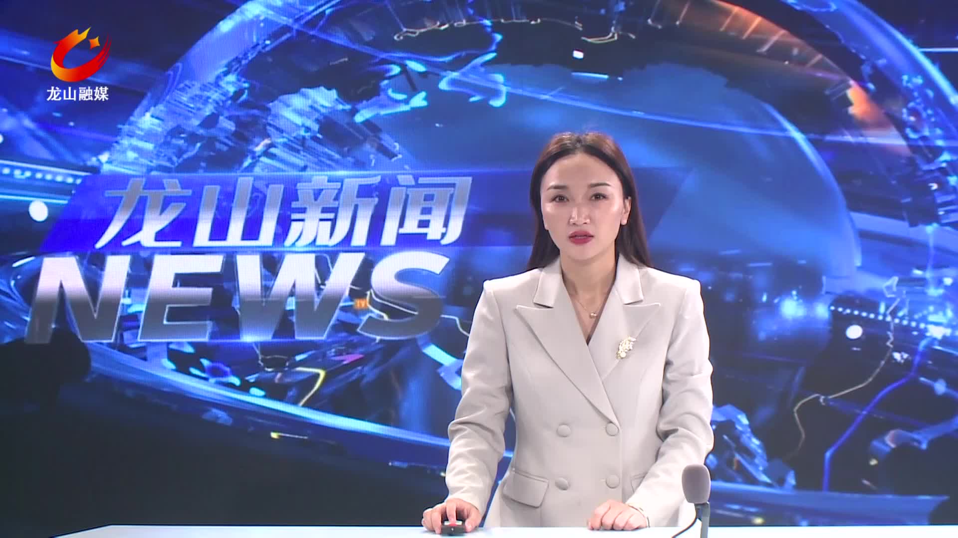 【龙山新闻】皇仓社区：秋季草莓开种