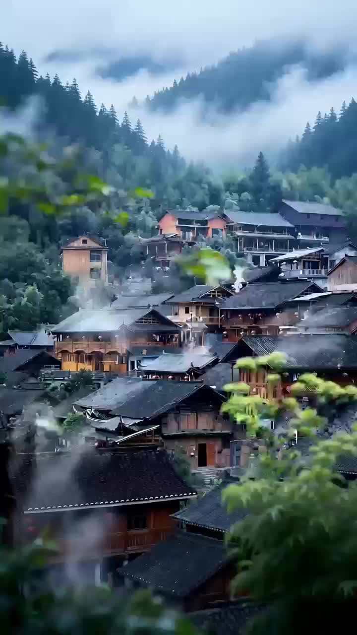筑牢电信防护墙  守护最美夕阳红