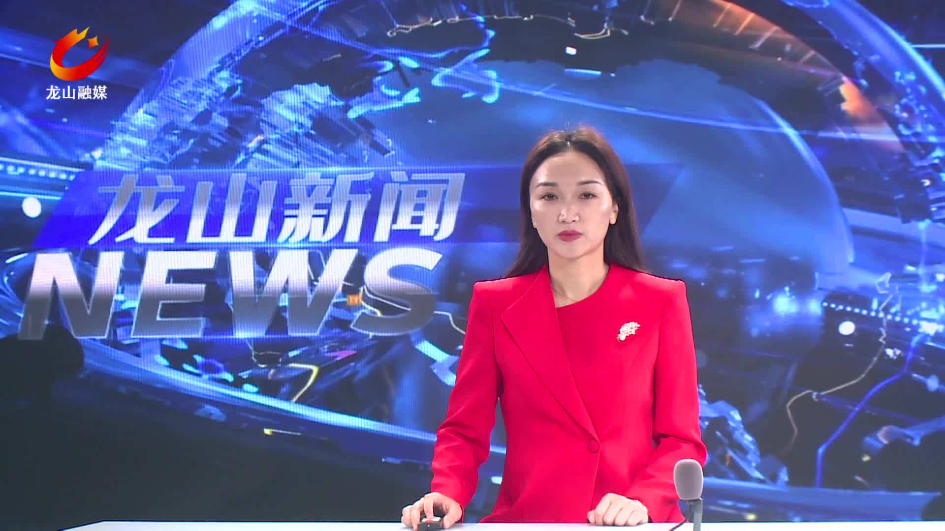 【龙山新闻】果利河综合整治工程PPP项目接受第七运营年度绩效考核