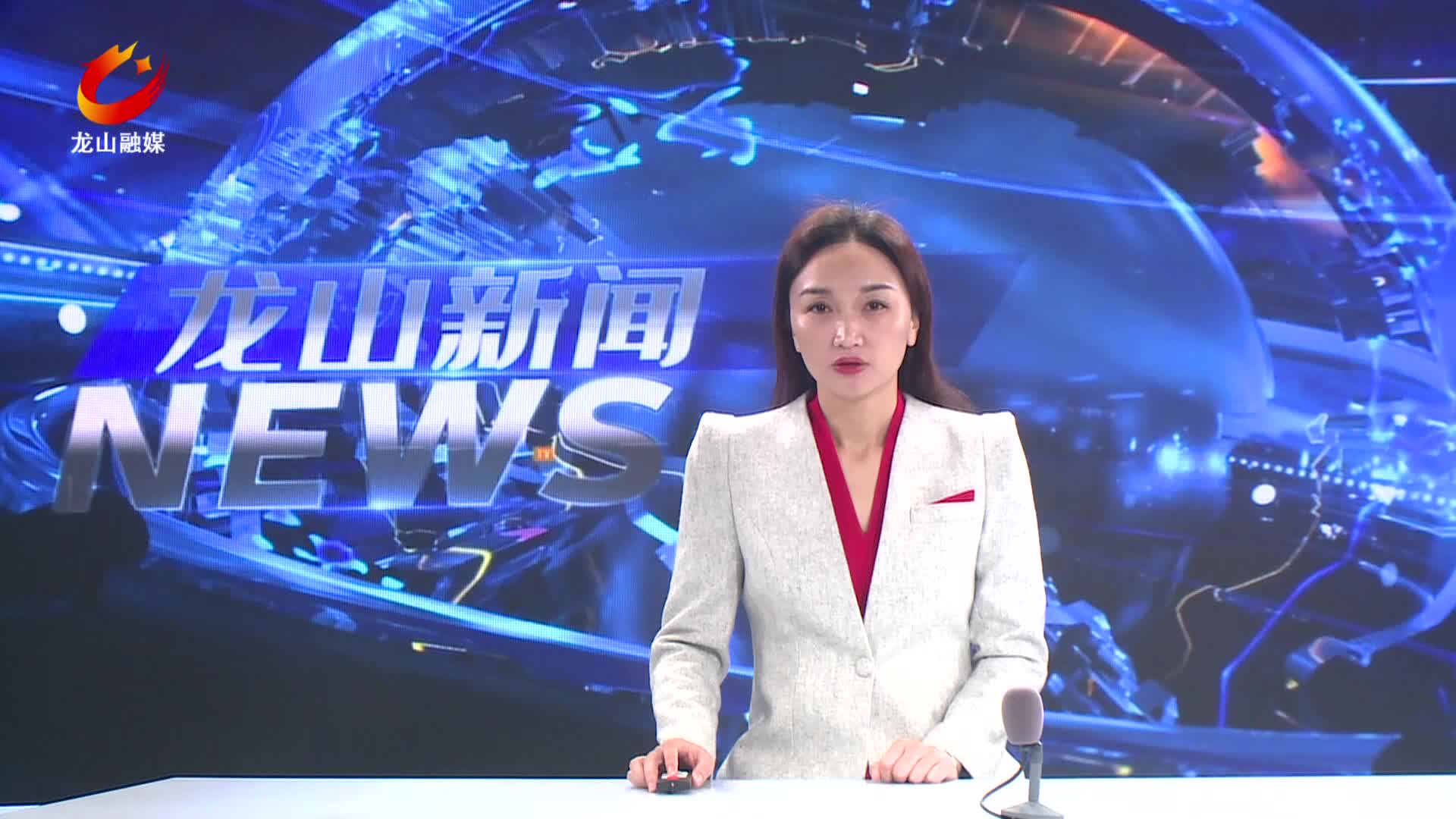 【龙山新闻】新艺中国·遇见湘西全国新的社会阶层代表人士走进茨岩塘 感悟红色初心 体验非遗魅力
