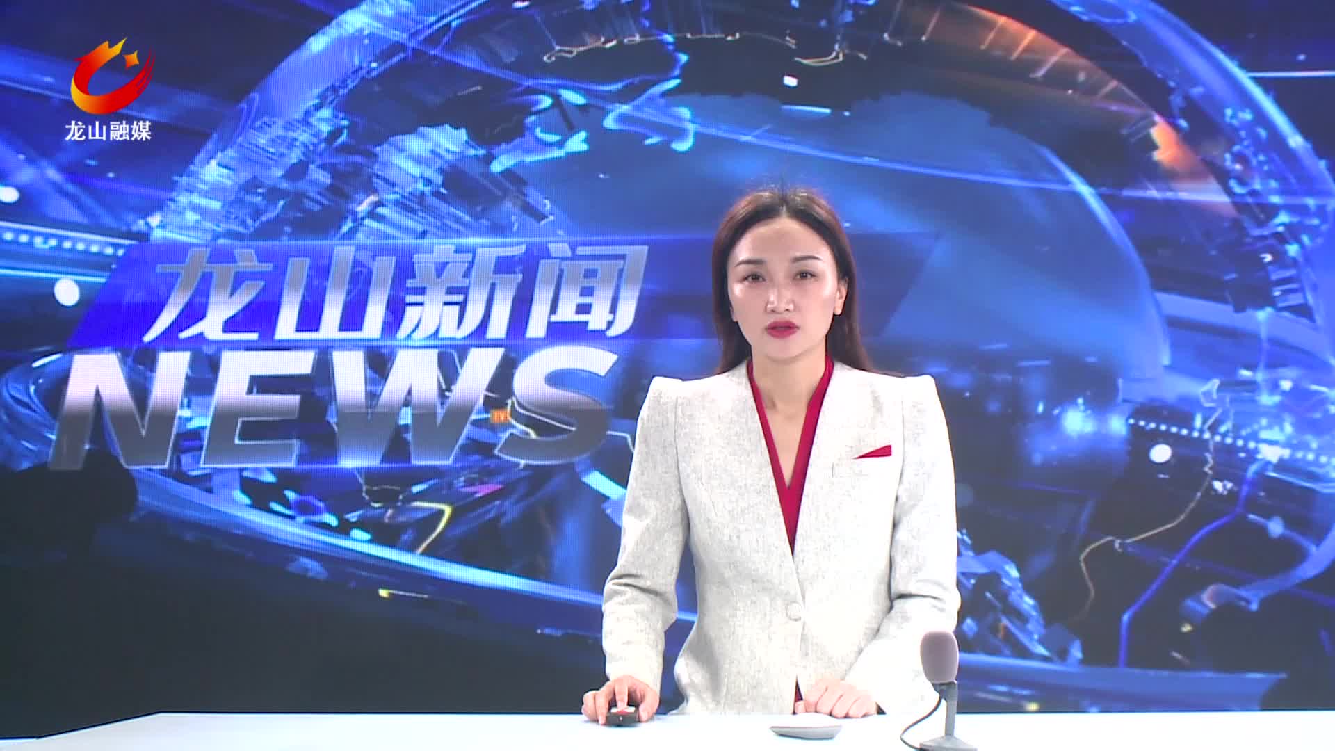 【龙山新闻】湖南省少年儿童图书馆基层服务活动走进召市小学