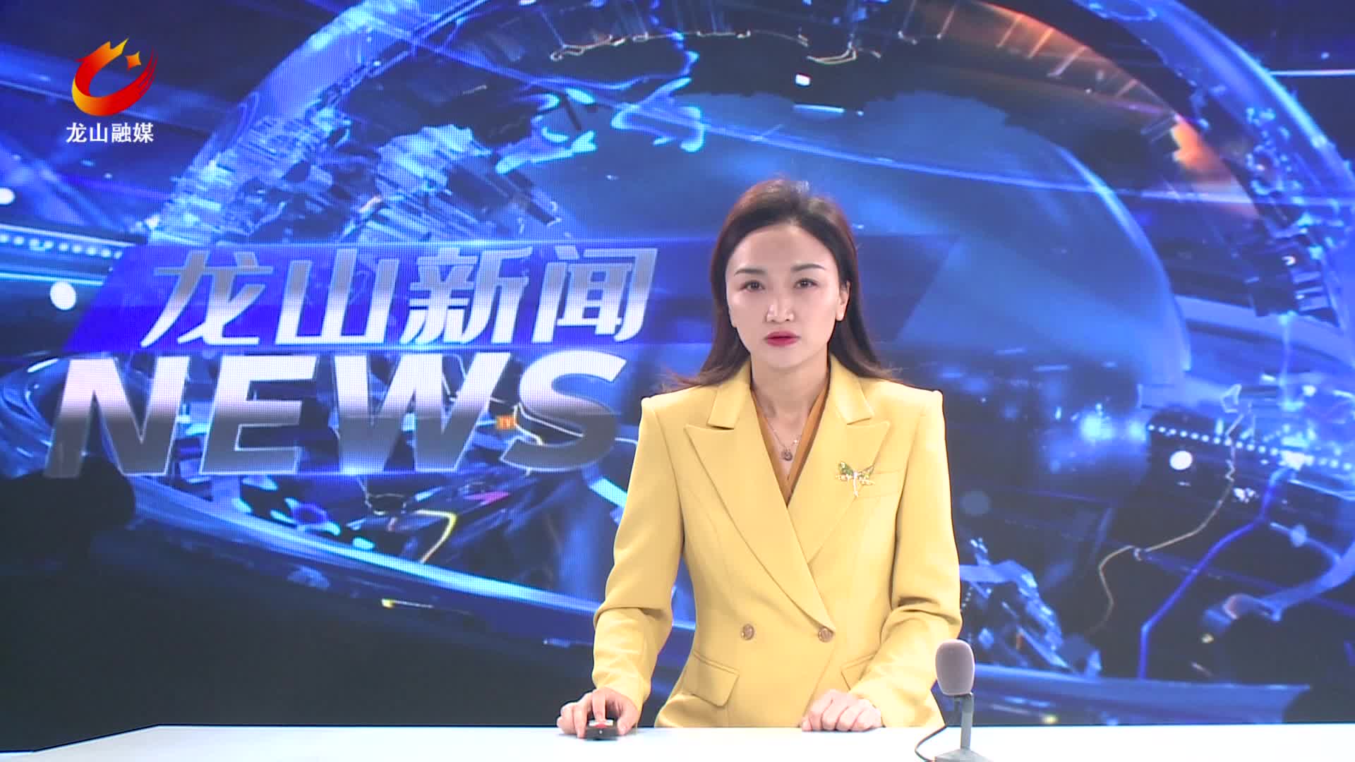 【龙山新闻】政协龙山县第十一届委员会第一次会议进行各界别委员分组讨论